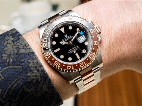 rolex 126711|rolex root beer retail price.